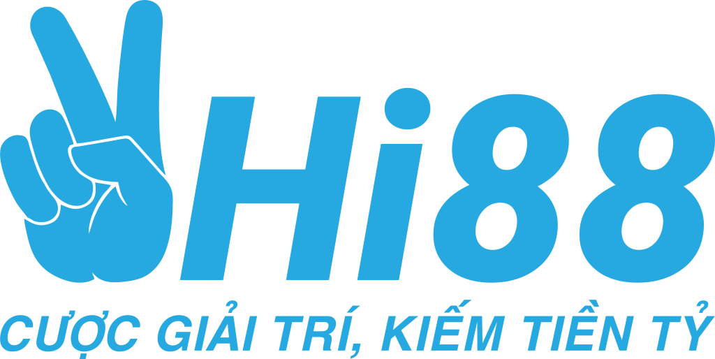 hi88site.com